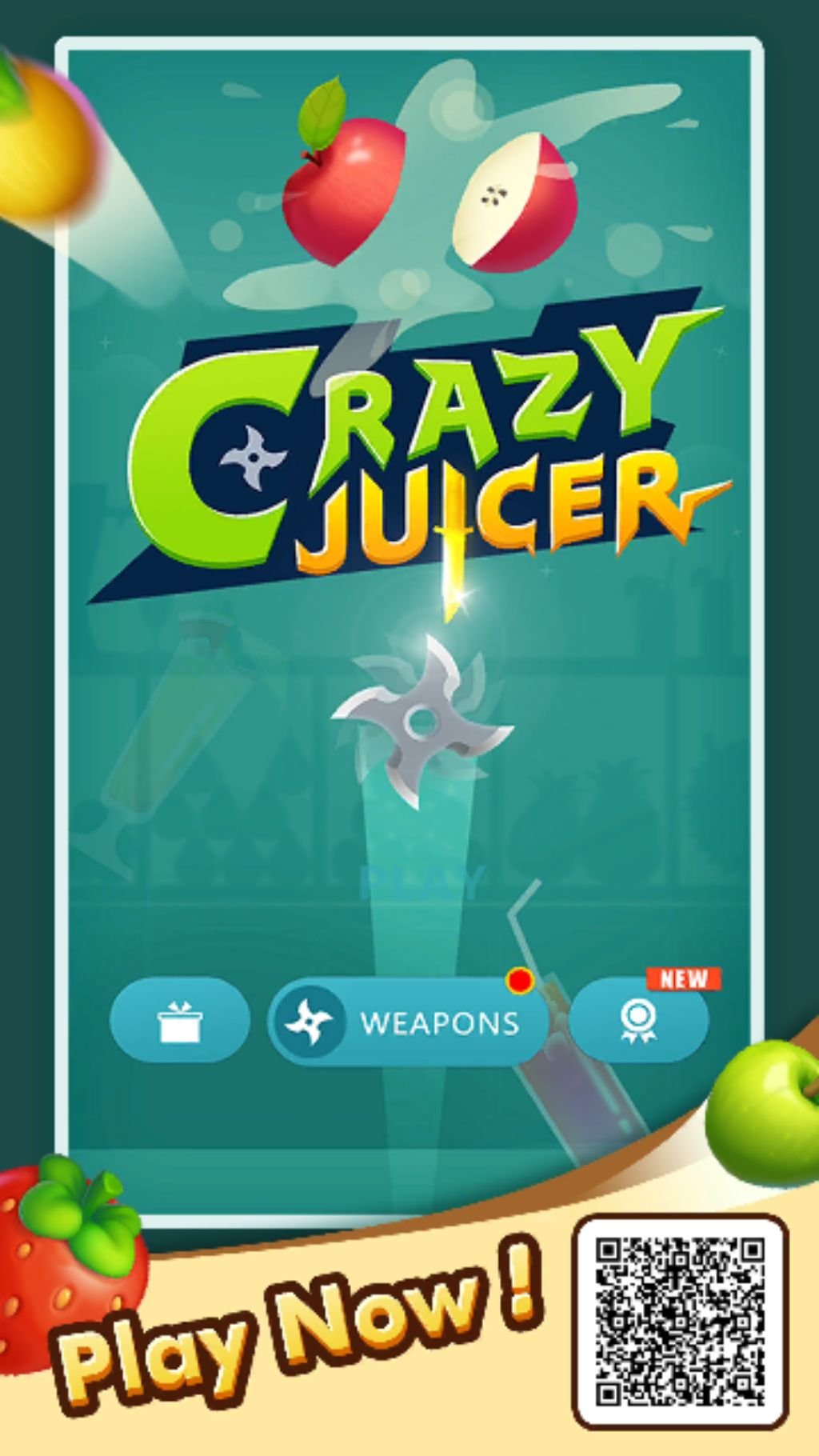 игры онлайн