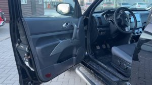 Haima 7, 2.0 бензин, механика. 97 тыс пробег! Авто в наличии,  CARERA