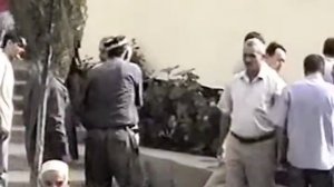 Убайдуллои Каромат - Шоху гадо ба як рох равонанд