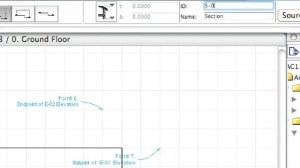 NEW Archicad 12 Tutorial FOR BIGNNERS AND MORE FROM How to for civil and hydraulic students