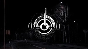 Коспийский Груз- Доедешь пиши (slowed)💥