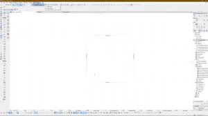 Eptar Reinforcement Install and Online Registration