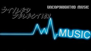 SS : Still Broken - UNCOPYRIGHTED!!!