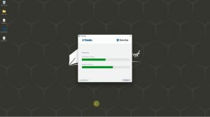 How to Install SketchUp Pro on Windows 11/10 | 2025