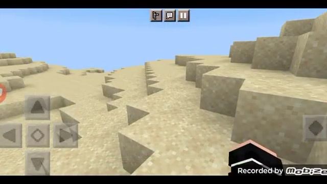 я искал дерево но нащол токо мало 3штуки смотреть онлайн