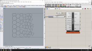 Grasshopper OpenNest Tutorial | WS11