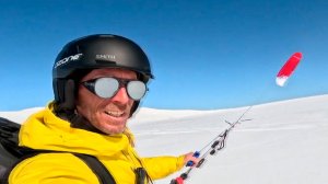 Иностранные спортсмены покоряют горы Армении