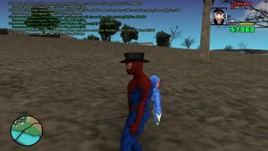 🌴САМАЯ ЛУЧШАЯ FPS UP САМП СБОРКА для ЛАУНЧЕРА ARIZONA RP! ЛЕТНЯЯ СБОРКА для ИГРЫ на АРИЗОНА РП!