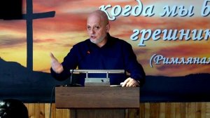 Олег Николаев