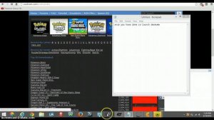 How to get DS emulator