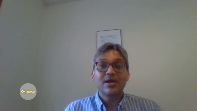 Dr. Kunal Shah Reveals How to Select the Best PCB Surface Finish смотреть онлайн