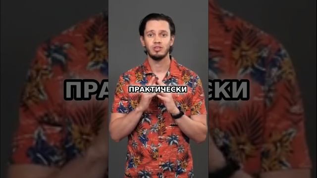 GPS ГЛОНАСС - ПРОТИВОУГОННАЯ СИСТЕМА? #gpsтрекер #противоугонная #мониторингтранспорта #угон #авто