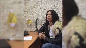 Банкротство физических лиц отзывы Нетдолгофф. Саратов, Энгельс.