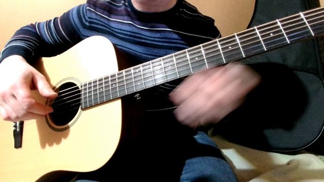 Турецкий марш. Моцарт.