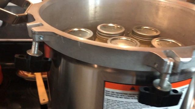 One Week of #everybitcountschallenge | Preserving beautiful foods смотреть онлайн