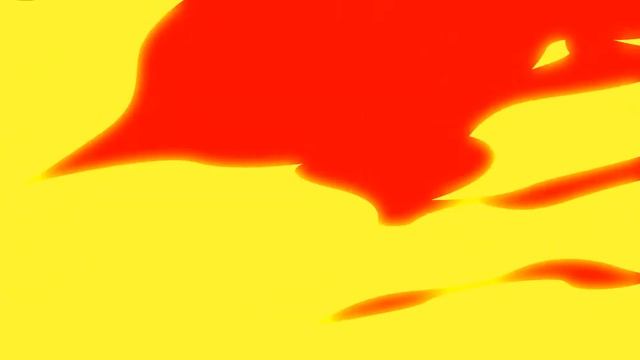 Переход для видео#1 смотреть онлайн