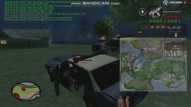 rutube.ru