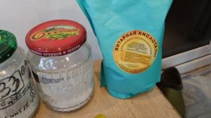 первая подкормка гортензий в 2025 г