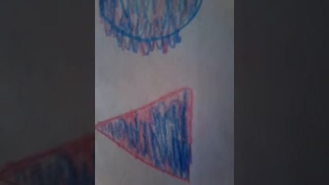 Что нарисовать когда я в школе урок 1 смотреть онлайн