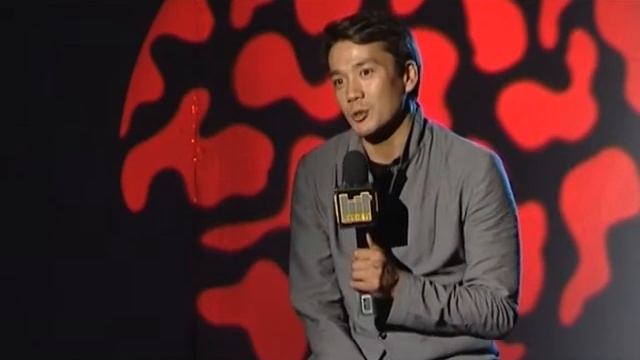 HEADLINER [RU] Один в поле - воин! смотреть онлайн