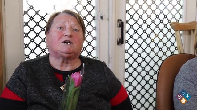 "Милые женщины"