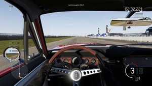 Forza Motorsport 6  Apex 3.