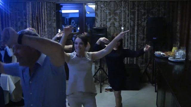 Танец Школа Родители смотреть онлайн