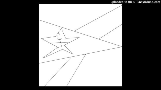 Jean Antoine Del Valle Gonzalez смотреть онлайн