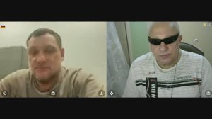 О переобувании и парковке