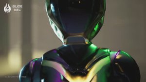 Glide_BTL Teaser Full