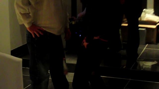 Корпоратив