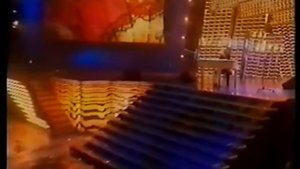 алла  пугачёва  свирель