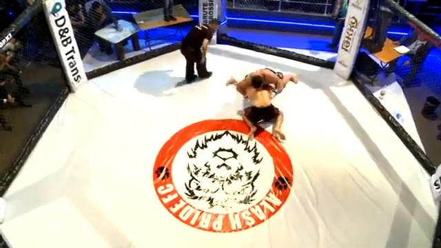 Мурад Хантураев смотреть онлайн