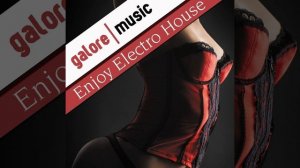 The Techno Works