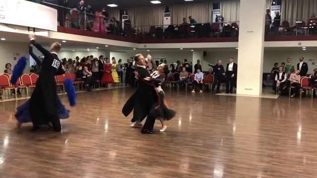 Рейтинг взрослые sf смотреть онлайн