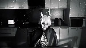 Баку+Соня=Любовь