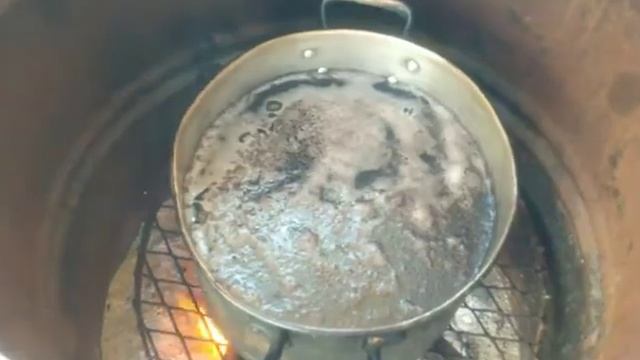 frijol con puerco yucateco смотреть онлайн