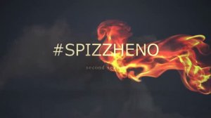 #SPIZZHENO Second season. Part 2. Oxxxymiron, ST, Pharaoh, Bones,Johnyboy,Yanix, Mel Gibson