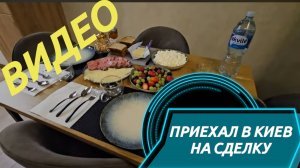 САМВЕЛ АДАМЯН,
СЕМЬЯ В СБОРЕ,
СЫН ЛОРИК РАДУЕТ РОДИТЕЛЕЙ