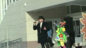 Всё для тебя - Эдуард Ярославцев