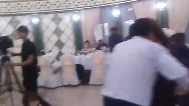 Іздеме смотреть онлайн