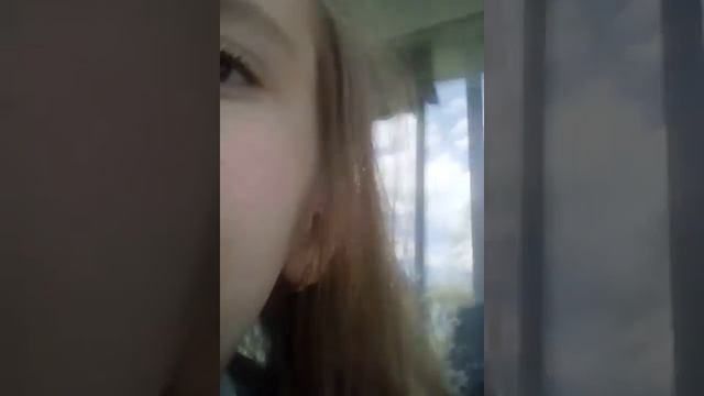 Мой майский жук и моя кошка смотреть онлайн