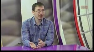 В КОНТЕКСТЕ. Эфир от 6.10.2016 (Новиков, Новиков)