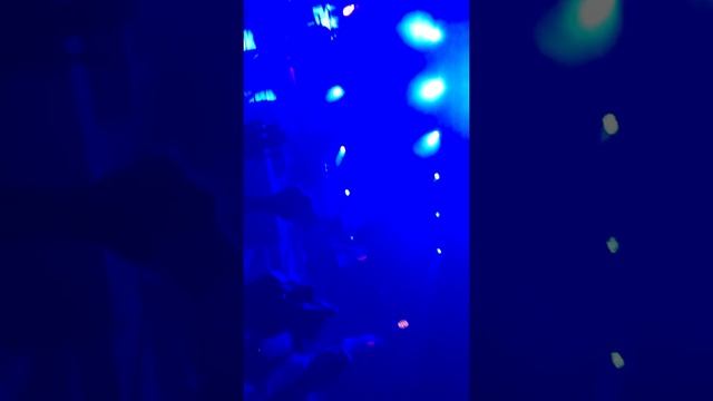 12. Скриптонит - Темно Live Краснодар 14.04.18 #Скриптонит