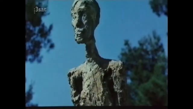 Giacometti