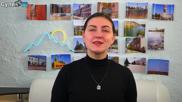 Быстрые новости: 187 млрд руб. на ремонт коммунальных сетей /обращение жителей/солнечная активность