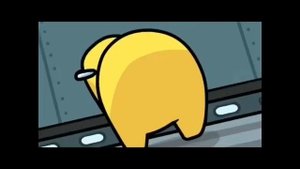 Amogus 1 час, amogus 1 hour! Мем амогус #shorts #meme