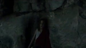 Клип Он Дракон (Саша Спилберг - Он Дракон)