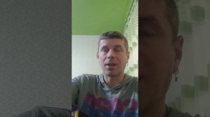 Польша, о прошлой работе, снова собираюсь в Польшу