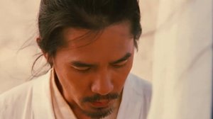 Я отвезу тебя домой